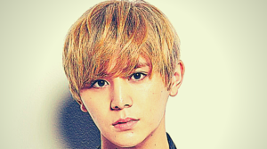 【記憶屋】原作とあらすじ！山田涼介が衝撃のラブストーリー！