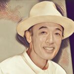 酒向芳が結婚!朝ドラやキングダムに出演!嫁は23歳年下の女優