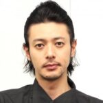 【チアダン】ロケ地!学校は福井じゃない!撮影は千葉・神奈川!