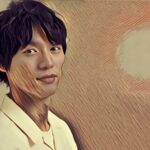 4分間のマリーゴールドみことのネタバレ!特殊能力いつからきっかけ
