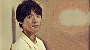 4分間のマリーゴールドみことのネタバレ！特殊能力いつからきっかけ