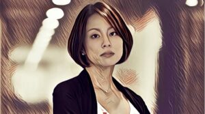 ドクターX2019年版のネタバレ！最終回ニコラス丹下とAIと病院を救う