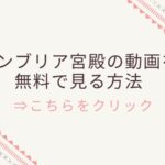 カンブリア宮殿のフル動画を無料でいきなりステーキ社長の回を見るには!