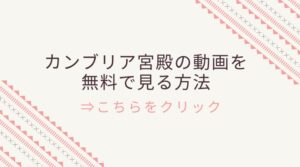 カンブリア宮殿のフル動画を無料でいきなりステーキ社長の回を見るには！