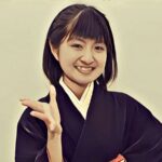 小林星蘭が声優うまい!歌やナレーションに変わった今現在の活動!