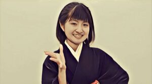 小林星蘭が声優うまい！歌やナレーションに変わった今現在の活動！