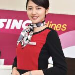 【コンフィデンスマン】未唯と長澤まさみがオープニングでピンクレディ