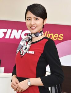 【コンフィデンスマン】未唯と長澤まさみがオープニングでピンクレディ