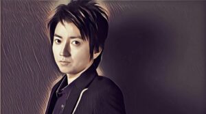 玉城ティナがダイナーで全裸！宙づりで女優魂！映画の主演が続く