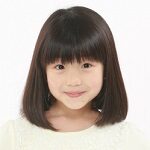 【半分青い】律が「義父?と娘のブルース」かんちゃんと仙吉の秘密!