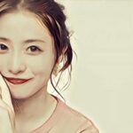 【Heaven?】黒須仮名子は石原さとみで開業理由と職業お金持ちなわけ