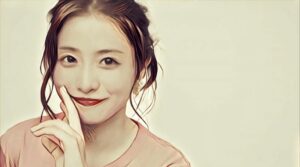 Heavenのネタバレ！舘ひろしの正体と黒須仮名子の未来キャスト予想