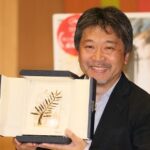 【La Verite 真実】是枝監督2019年公開・新作映画で子役に苦戦!