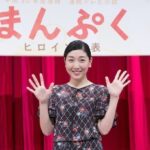 【まんぷく】波乱万丈すぎる!夫・萬平の逮捕に破産!明るい福子!