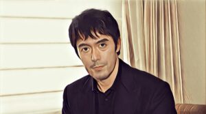 まだ結婚できない男のキャスト・あらすじ・ネタバレ記事まとめ