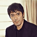 まだ結婚できない男のやっくんは誰?犯人の正体はまさかの展開!