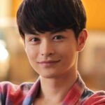 瀬戸康史の結婚相手は山本美月!身長差は?幸せ太りで10kg増えた?