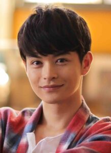 瀬戸康史の結婚相手は山本美月！身長差は？幸せ太りで10kg増えた？