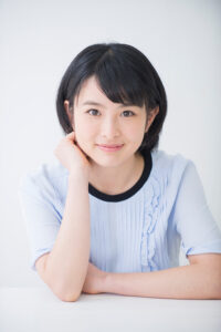 【チアダン】最年長の石崎なつみ！世界大会の経験で合格！