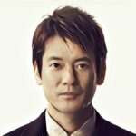 【ボイス110】原作とあらすじ!唐沢寿明と真木よう子の過去の事件