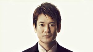 ドラマ小早川伸木の恋の動画を1話から最終回まで無料で見る方法あります！