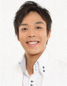 ギャロップ毛利の嫁が可愛い！アメトークの伝説が痛いし老けてる！