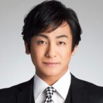 【まんぷく】加地谷圭介は自分大好き男！闇がスゴイ！萬平の敵