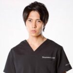 【コードブルー】映画の撮影ロケ地も千葉!山Pがクランクイン宣言!