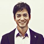 絶対零度~未然犯罪潜入捜査2020年版シーズン4の記事まとめ