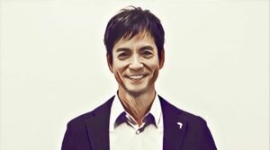 絶対零度～未然犯罪潜入捜査2020年版シーズン４の記事まとめ