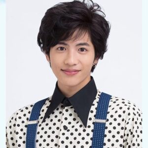 【半分青い】ボクテは漫画が大ヒット！1995年の人気漫画家がモデル？