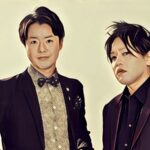 ぺこぱの松陰寺が着物やローラーシューズをやめたわけがヤバイ!