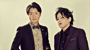 ぺこぱの松陰寺が着物やローラーシューズをやめたわけがヤバイ！