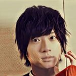 【刀剣乱舞-継承】の映画を無料で安全に見る方法あります!