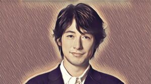 シャーロック月9ドラマの原作とあらすじ！女嫌いの危険な探偵男！