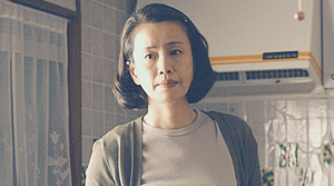 【まんぷく】東太一事務所の女性・尾崎多江は誰？太一を支えます！