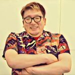 【レイトン教授】実写映画化!福田雄一監督で主演は賀来賢人予想