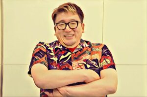 【レイトン教授】実写映画化！福田雄一監督で主演は賀来賢人予想