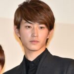 映画【なまいきざかり】杉野遥亮と上白石萌音のバスケ部ラブコメディ