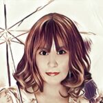 痛子・イラン人が婚活して婚約破棄された!35才コスプレイヤー!