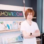 【インベスターZ】ゲストに前田裕二も!2018年大注目のIT社長!