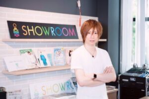 【インベスターZ】ゲストに前田裕二も！2018年大注目のIT社長！