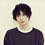 【ぐらんぶる】キャストあらすじ!千紗は与田祐希!裸の犬飼貴丈と竜星涼