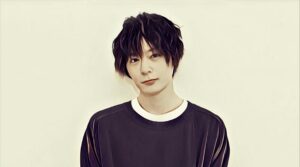 【ぐらんぶる】キャストあらすじ！千紗は与田祐希！裸の犬飼貴丈と竜星涼