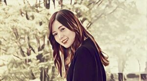 スマホを落としただけなのに２ネタバレ！最後の結末は犯人Ｍに衝撃