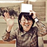 【中村佳穂】ZIPでwikiと「きっとね」のアルバムとライブがかっこいい