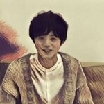 鈴鹿央士がおっさんずラブで顔小さい!大学生モデルプロフィール
