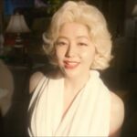 【コンフィデンスマンJP】映画化!長澤まさみ7月撮影クランクイン