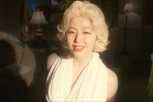 【コンフィデンスマンJP】映画化！長澤まさみ7月撮影クランクイン