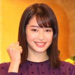 【一度死んでみた】ロケ地!千葉でデスメタルライブ撮影広瀬すず!